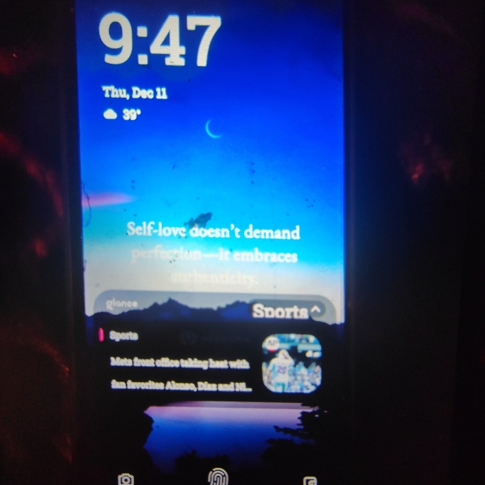 Motorola 5g stylus 2025Model XT2517V